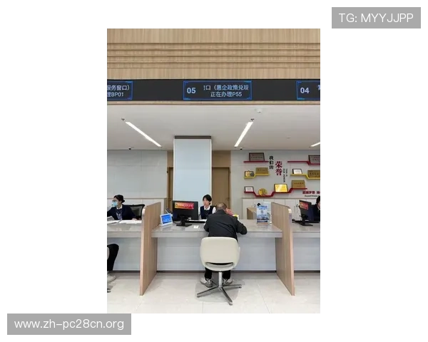 ng28南宫娱乐模拟器多平台兼容性及优化设置全方位指南 ng28南宫娱乐模拟器多平台兼容性及优化设置全方位指南