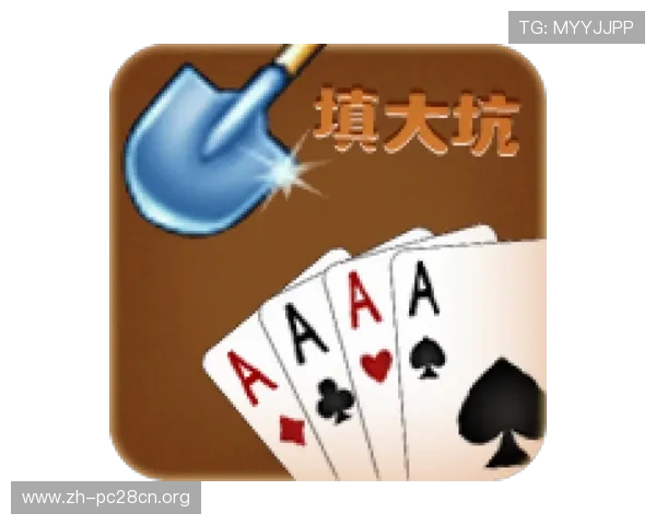 NG南宫滚球盘实战经验分享让你在比赛中轻松赢得更多奖金 NG南宫滚球盘实战经验分享让你在比赛中轻松赢得更多奖金