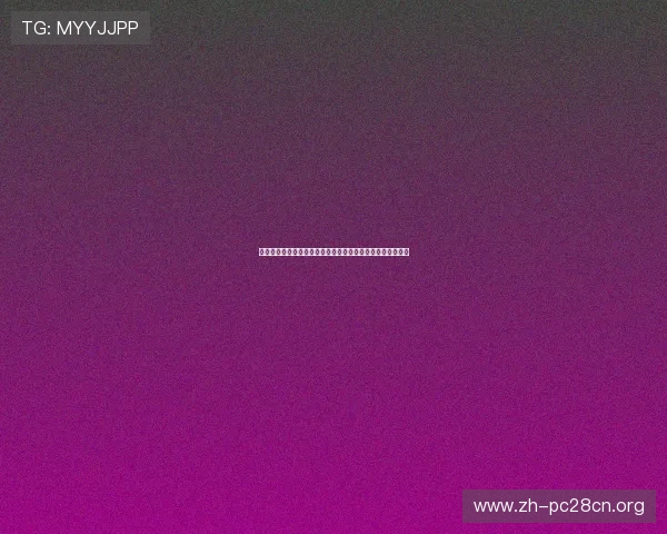 分析南宫问鼎娱乐在网络游戏市场中的品牌影响力与用户口碑 分析南宫问鼎娱乐在网络游戏市场中的品牌影响力与用户口碑