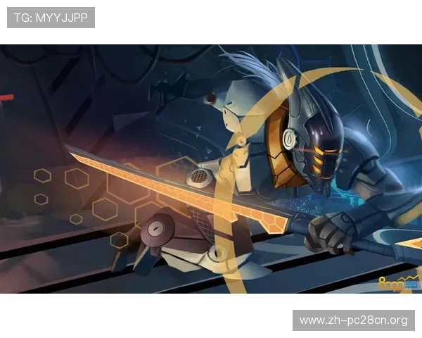 南宫28网页版职业选择指南与技能搭配技巧全面解析