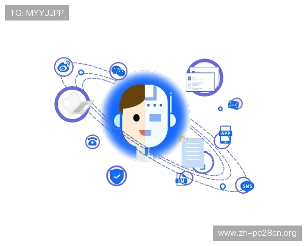 南宫28app安全可靠下载渠道推荐,保障玩家账号信息安全的实用技巧 南宫28app安全可靠下载渠道推荐,保障玩家账号信息安全的实用技巧