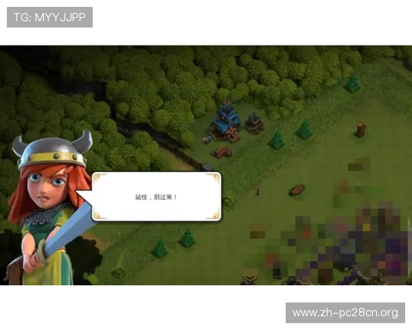 南宫28娱乐游戏界面与操作体验优化，提升玩家游戏体验的实用建议