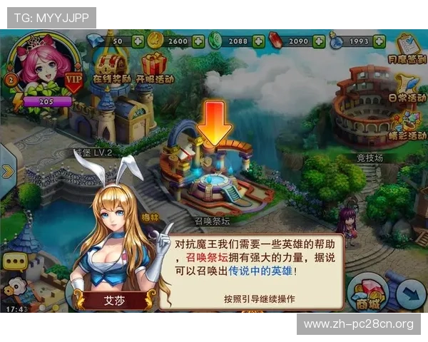 南宫ng28新手入门指南详细介绍游戏基础玩法与操作技巧 南宫ng28新手入门指南详细介绍游戏基础玩法与操作技巧