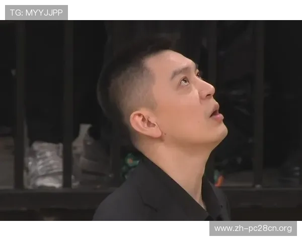 南宫ng娱乐app下载详细教程，帮助新手快速注册登录享受极致娱乐乐趣