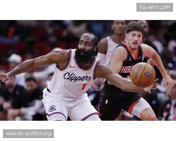 南宫ng娱乐网页版游戏安全保障措施与防作弊机制介绍 南宫ng娱乐网页版游戏安全保障措施与防作弊机制介绍