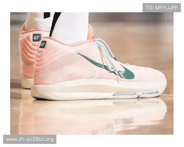 南宫NG集团会员注册的详细步骤及新手注册指南帮助用户顺利入会