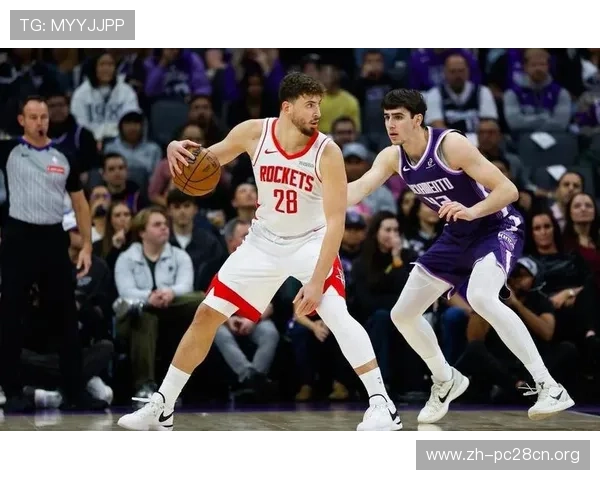 南宫NG官网入口常见问题解答与快速登录技巧分享