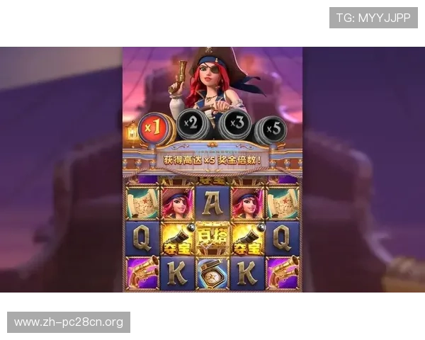 南宫pg电子脚本优化方案推荐提升游戏效率与操作流畅度