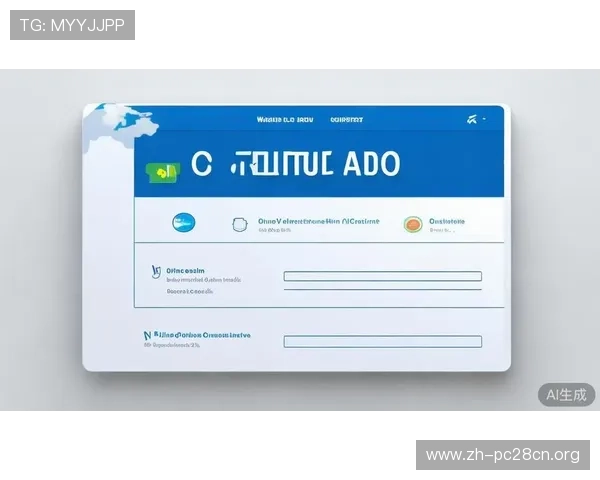南宫体育app官网介绍最新版本更新内容及优化功能,提升用户体验的详细说明 南宫体育app官网介绍最新版本更新内容及优化功能,提升用户体验的详细说明