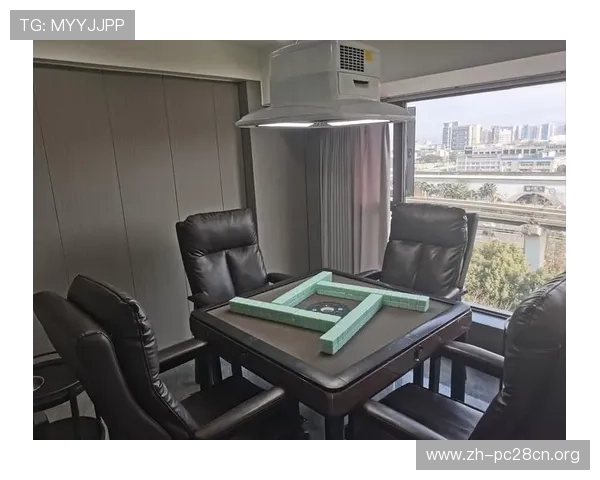 南宫一号娱乐的多平台支持与移动端优化让玩家随时随地享受高品质娱乐内容 南宫一号娱乐的多平台支持与移动端优化让玩家随时随地享受高品质娱乐内容