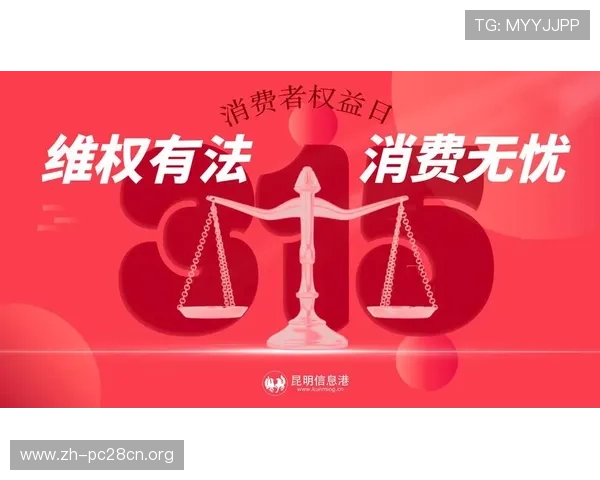 南宫体育222751安全保障措施详解确保你的个人信息与资金安全无忧保障用户权益