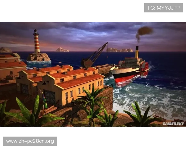 南宫pg游戏官网版本更新内容与未来发展方向分析 南宫pg游戏官网版本更新内容与未来发展方向分析