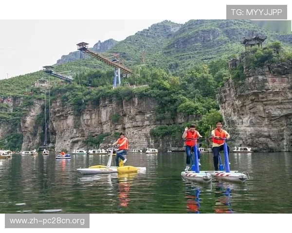 南宫体育公园全面介绍:休闲娱乐与运动健身的理想场所 南宫体育公园全面介绍:休闲娱乐与运动健身的理想场所