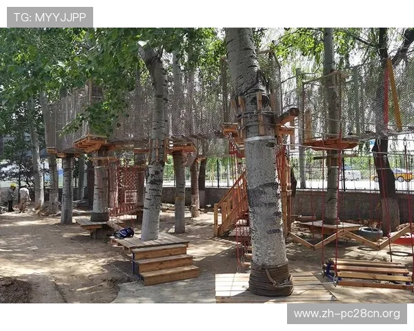 南宫体育体育场馆开放时间：节假日及特殊时期的运营安排详解