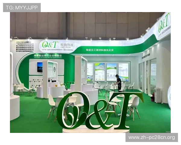 南宫体育h5平台的合作伙伴与资源整合,为用户带来更多优质内容 南宫体育h5平台的合作伙伴与资源整合,为用户带来更多优质内容