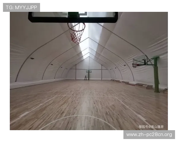 南宫体育吧为用户提供最新体育新闻资讯满足你对体育热点的关注 南宫体育吧为用户提供最新体育新闻资讯满足你对体育热点的关注