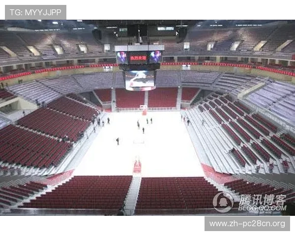 南宫体育馆如何选择合适的运动场地,提升你的运动体验与效果 南宫体育馆如何选择合适的运动场地,提升你的运动体验与效果