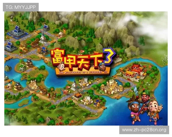 南宫在线登录入口全面解析，帮助玩家快速顺利进入游戏界面