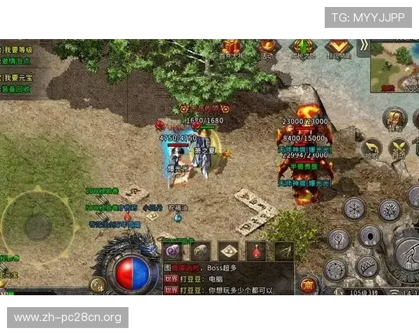 南宫壹号娱乐下载推荐理由，分析平台优势与用户口碑助你轻松选择优质游戏资源