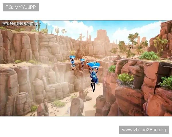 南宫备用网址最新上线，提供安全稳定的游戏登录入口和丰富的游戏资源推荐