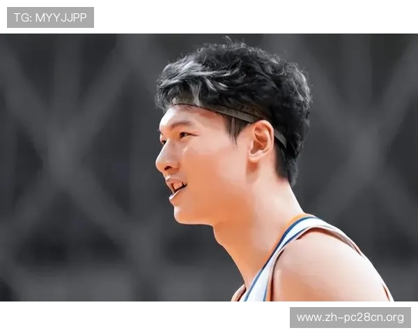 南宫娱乐官方平台帮助新手快速上手ng28南宫游戏的实用指南 南宫娱乐官方平台帮助新手快速上手ng28南宫游戏的实用指南