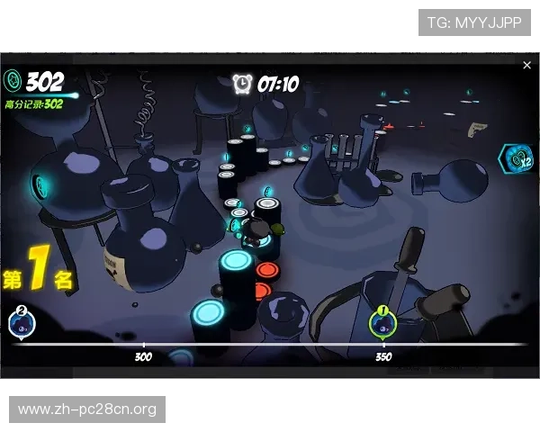 南宫壹号官网最新资讯与游戏攻略全面解析，助你轻松掌握游戏技巧