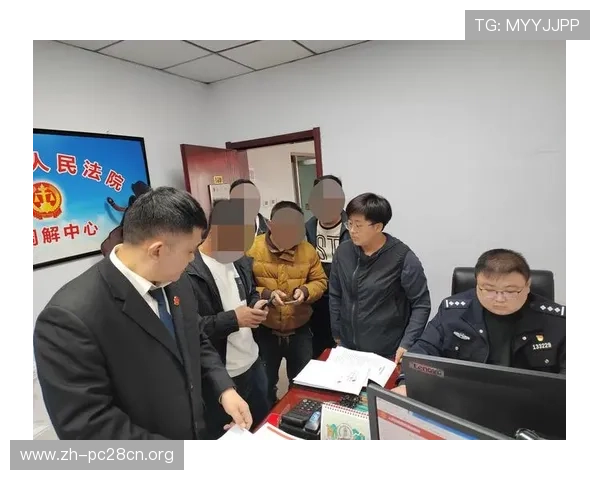 南宫手机登录教程详细步骤与常见问题解决方案 南宫手机登录教程详细步骤与常见问题解决方案