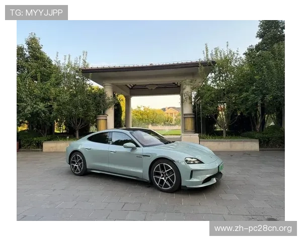 南宫娱乐旗下保时捷品牌历史与发展历程，揭秘豪华车品牌背后的故事与文化