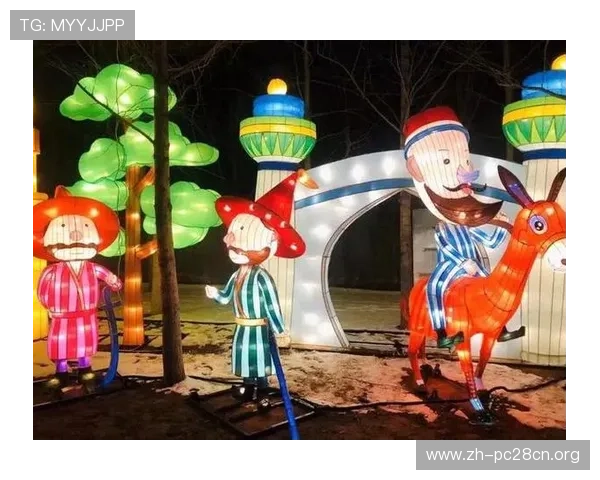 南宫官网在线最新活动预告,丰富奖励等你来领取,提升游戏乐趣与互动体验 南宫官网在线最新活动预告,丰富奖励等你来领取,提升游戏乐趣与互动体验