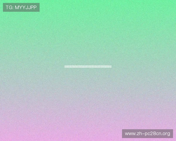 南宫真人视讯的安全保障措施，保障玩家个人信息与资金安全的全面措施