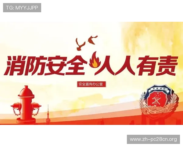 南宫电脑版官网安全保障措施，确保您的游戏下载与账号信息安全无忧