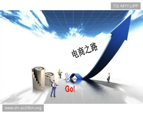 南宫真人平台安全保障措施详解保障玩家资金与信息安全