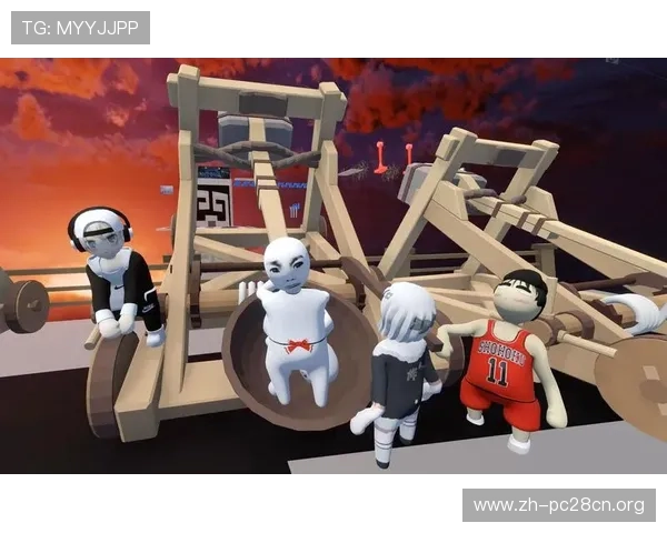 壹号娱乐南宫：新手玩家必看入门指南与操作技巧分享