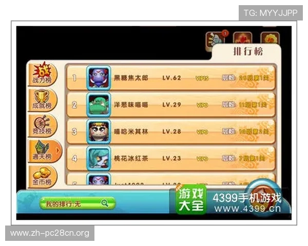 728游戏中的PVP和PVE玩法全攻略让你在对战中轻松取胜赢得荣耀 728游戏中的PVP和PVE玩法全攻略让你在对战中轻松取胜赢得荣耀