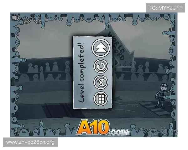 CQ9在线试玩平台全面体验，轻松掌握最新游戏技巧与玩法攻略