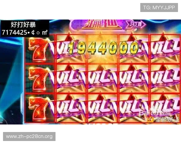 CQ9跳高游戏玩法详解让你轻松掌握高分技巧提升游戏体验