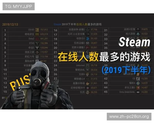 cq9电子游戏在线官网正规授权，保障玩家资金安全与游戏公平性的优质选择