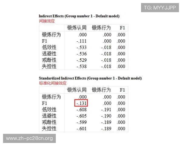 keno彩票平台的常见问题与解决方案，帮助新手玩家快速上手并避免常见陷阱