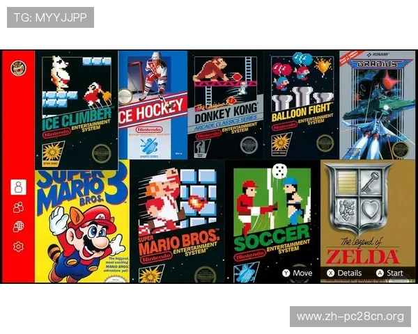 FC电子官网提供官方客服支持,解决玩家在游戏中遇到的各种问题 FC电子官网提供官方客服支持,解决玩家在游戏中遇到的各种问题