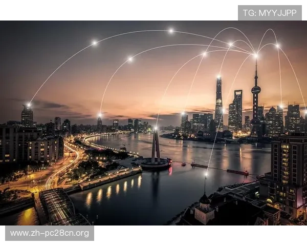 PA旗舰厅娱乐平台的安全防护措施,保障玩家资金与信息安全