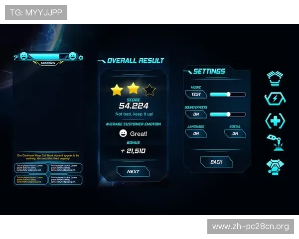 ng娱乐导航的安全性和可靠性保障玩家在网络游戏中的良好体验 ng娱乐导航的安全性和可靠性保障玩家在网络游戏中的良好体验