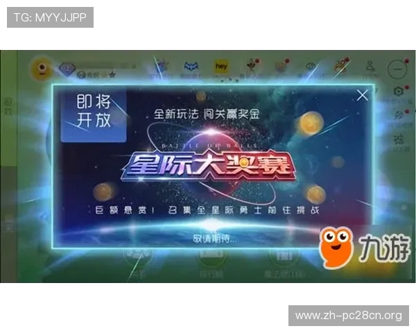 pk10赛车高手常用的投注技巧与实战经验,助你轻松赢取大奖 pk10赛车高手常用的投注技巧与实战经验,助你轻松赢取大奖