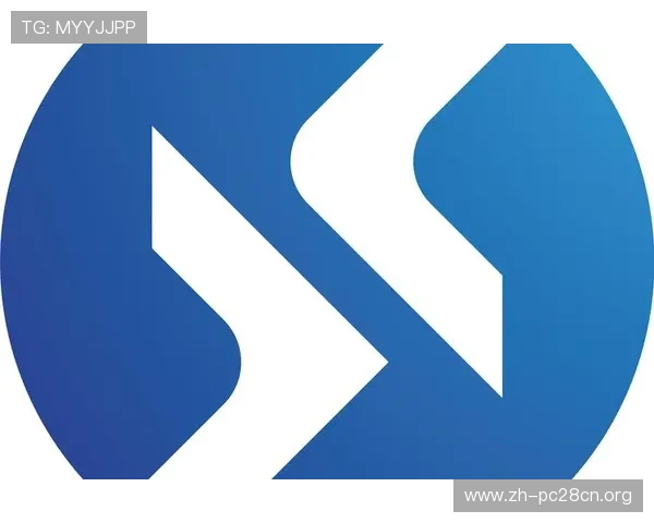 PP电子娱乐官网多平台兼容支持,随时随地畅享精彩游戏乐趣与稳定体验