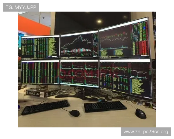 Tog电子游戏网站的支付方式与充值流程详解,确保你的资金安全与便捷操作 Tog电子游戏网站的支付方式与充值流程详解,确保你的资金安全与便捷操作