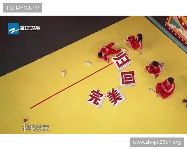 三公游戏规则全攻略让你轻松理解游戏玩法与规则细节 三公游戏规则全攻略让你轻松理解游戏玩法与规则细节