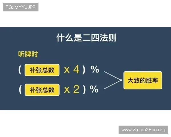 为什么现在很多线上德州扑克平台都退出市场,用户应如何理性选择合法游戏渠道