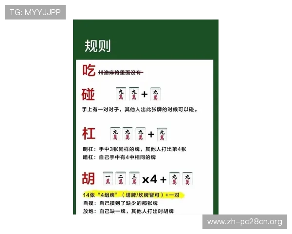二人麻将游戏最新玩法攻略,提升你的游戏技巧与胜率指南