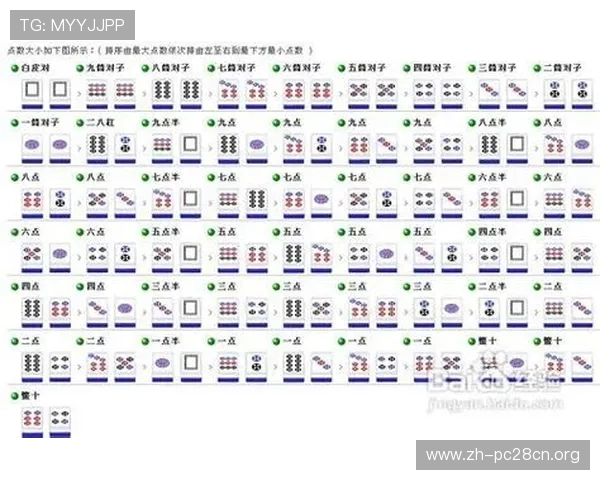 二八杠在线游戏平台安全可靠,提供多样化游戏体验与专业客服支持