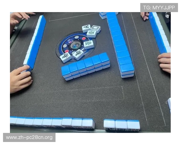 二八杠游戏合集最新版本:安全稳定的二八杠游戏合集下载与玩法介绍