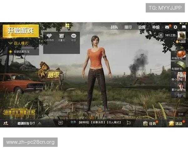 优质免费骰宝游戏下载资源,体验真实赌场的刺激快感 优质免费骰宝游戏下载资源,体验真实赌场的刺激快感